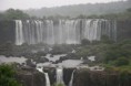 /album/iguazu/iguazu-2012-044-web-jpg/